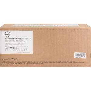 UPC: 0884116092056 | Dell  DLLRGCN6  Toner Cartridge  1 / Each