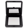 thumbnail image 2 of Polvo Compacto Pressed Powder Make Up For Ever HD Skin Perfecting, 2 of 8