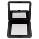 thumbnail image 2 of Polvo compacto HD Skin Perfecting de Make Up For Ever, 2 of 8
