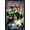 Black Framed Version, variant on DC Green Lantern (Comic) - Green Lantern Corps #43 Wall Poster, 14.725" x 22.375"