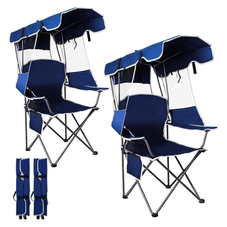 alpinel folding canopy beach camping product