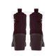 thumbnail image 3 of Botín Camila Color Vino D01136336532 27 Dorothy Gaynor Botín Camila Color Vino D01136336532 27, 3 of 6