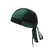 thumbnail image 4 of Gorra perfecl para hombre y adulto para montar a caballo actividades al aire libre senderismo ciclismo y escalada Negro, 4 of 8