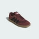 thumbnail image 3 of Ad-id-as Originals Aloha Super JH8136 Aurora Ruby/Core Black/Gum Men Shoes, 3 of 6