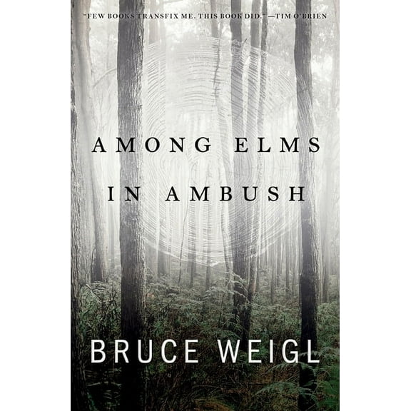 Among Elms, in Ambush (Paperback)