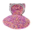 thumbnail image 3 of Mystic Sprinkles Spring is in the Air Sanding Sugar 4.1oz, 3 of 6