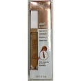 thumbnail image 2 of FLOWER Beauty Light Illusion Full Coverage Concealer - Medium Honey, 2 of 2