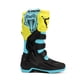 thumbnail image 5 of Botas de Moto Todo Clima: Confort Total & Aventura Sin Límites! Impermeables Viaje & Off-Road - Hombres y Mujeres,azul-39, 5 of 31