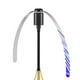 thumbnail image 3 of Ventilador Picnic Al Aire Libre Portátil 6565699696 (2pcs), 3 of 9