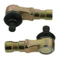 thumbnail image 4 of Ball Joints fit Suzuki King Quad 300 LTF4WDX 1991 - 1998 Lower x2 by Race-Driven, 4 of 5