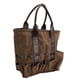 thumbnail image 3 of Bolsa De Herramientas De Jardinería, Kit De Bolsa De Herramientas, Multifuncional Para El Hogar De Carpintería EOTVIA No, 3 of 7