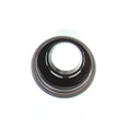 thumbnail image 3 of Volvo Penta New OEM Valve Seal, 22393048, 3 of 4
