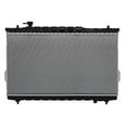 thumbnail image 3 of Radiator, 3 of 4