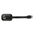 thumbnail image 4 of Dongle de TV con interfaz multimedia HD para iOS, receptor interactivo multipantalla 4K, Miracast inalámbrico (2,4 G, doble núcleo 4K), 4 of 14