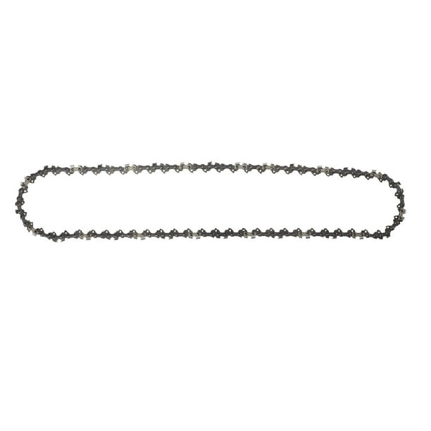 EGO AC1800 Chainsaw Chain, 18 Inch