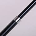 thumbnail image 3 of SPRING PARK 1.2/1.4/1.6 Fishing Rod Portable Telescopic FRP Superhard Fishing Pole for Travel Saltwater Freshwater Fishing, 3 of 7