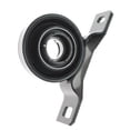 thumbnail image 4 of Driveshaft Center Bearing Support 37230-22190 for Chaser Cresta Mark II GX90 JZX90 JZX91 JZX93 92-96, 4 of 5