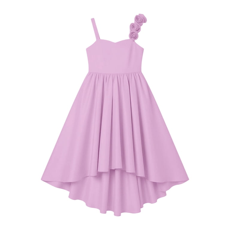 junior homecoming dresses Lace-Up Short Teal Dress with Sequins Satin 3 Hoco Dresses Dillards Junior Formal