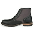 thumbnail image 2 of Territory Summit Ankle Boot, 2 of 6