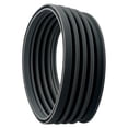thumbnail image 3 of For Breville Dose Hopper coffee machine bean silo compression roll, 3 of 11