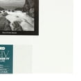 thumbnail image 3 of Ilford B&W Paper 8X10 Multigrade IV 100 Pack (Pearl), 3 of 3