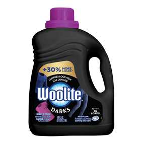 Tide Color Guard Liquid Laundry Detergent 46 Oz 24 Loads Tide Color Guard Liquid Laundry Detergent 46 Oz 24 Loads
