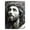G, variant on Shimmosaic 12"x16" Jesus Diamond Art Kits for Adults, 5D DIY Craft Kit