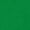Green, variant on Christmas Shirts for Women Xmas Santa Unicorn T-Shirt