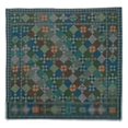 thumbnail image 1 of Patch Magic QTCH9P Chambray Neuf Patch&44; Courtepointe Jumeau 65 x 85 Po., 1 of 1