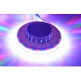 thumbnail image 2 of LED Dancing Decorative Light, 2 of 3