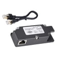 thumbnail image 4 of Divisor Ethernet,Accesorios de cable Ethernet a adaptador,Cable Con Conectores Adaptador Ethernet,Accesorio T568B Pinout 10 100 1000 Mb/s,Adaptador de cable para conectar alta, 4 of 9