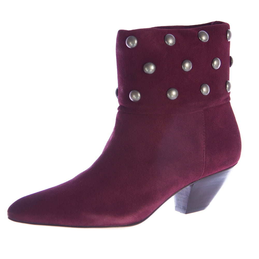 rebecca minkoff ankle boots