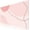 1-pink Art Modern, variant on Extended Gaming Mouse Pad, Large Non-Slip Rubber Base Mousepad with Stitched Edges, Waterproof Keyboard Mouse Mat Desk Pad for Work, Game, Office, Home - Forest (Extended X-Large)31.5x 15.7