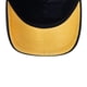 thumbnail image 5 of Gorra Pook Mexicano Hasta los Huesos, 5 of 5