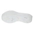 thumbnail image 4 of Tenis Puma Mujer Dama Entrenamiento Blanco Pwr Xx Nitro Nova Shine blanco 2,5 MX, 4 of 7