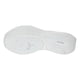 thumbnail image 4 of Tenis Puma Mujer Dama Entrenamiento Blanco Pwr Xx Nitro Nova Shine blanco 2,5 MX, 4 of 7