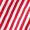 Multicolor, variant on KEXE Girls Toddler Clothes 3T Summer Clothes Girl Toddler Baby Girl Outfits Summer Clothes Infant Spring Short Sleeve Shirt Tops Cute Shorts Set