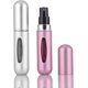 thumbnail image 1 of BRILLAR Mini botella recargable del espray de perfume, 5ml, portátil y reutilizable, 1 of 5