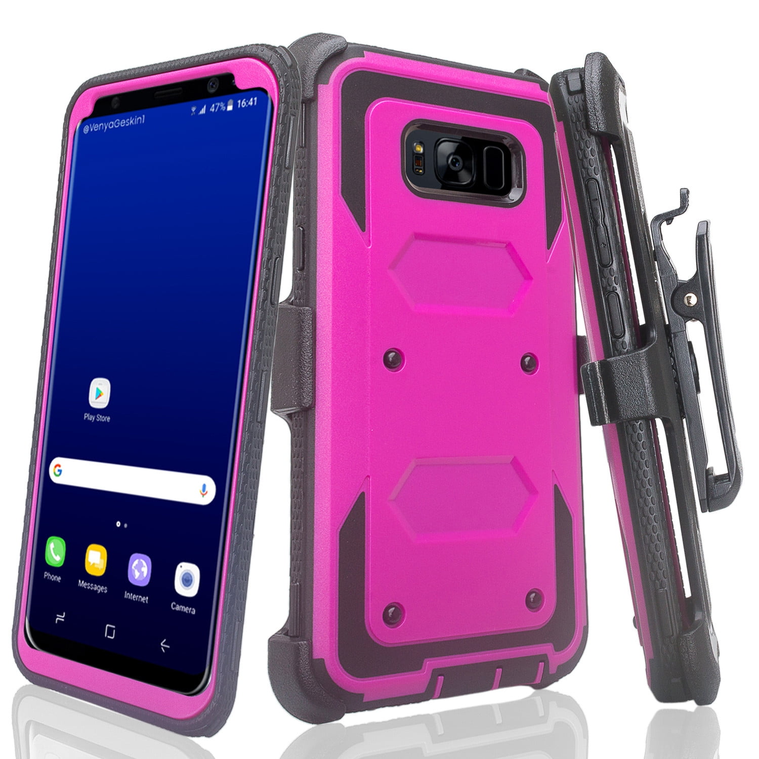 sammsung note 8 make home screen wrap sammsung note 8 make home screen wrap