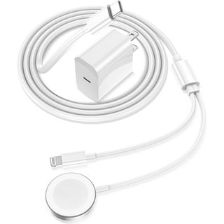 Apple watch 2025 charger walmart