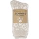 thumbnail image 3 of Calcetines BEARPAW Cozy Super Soft Lounge, paquete de 4 pare, 3 of 3
