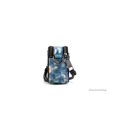 thumbnail image 3 of Marc Jacobs Womens Snapshot Camera Bag Blue Multi, 3 of 6