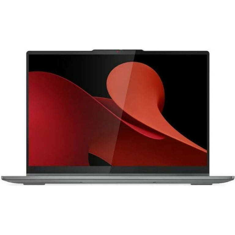Lenovo IdeaPad 5 2-in-1 Laptop, 16