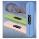 thumbnail image 3 of Altavoz Inalámbrico Bluetooth con Conducción Ósea para Dormir, Pantalla LED, Almohada para Dormir, Altavoz Pequeño Bluetooth Rosa., 3 of 5