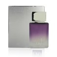 thumbnail image 2 of Perfume AHMED LEEN EDP 50 ml para mujer Floral Woody Oriental, 2 of 6