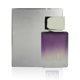 thumbnail image 2 of Perfume AHMED LEEN EDP 50 ml para mujer Floral Woody Oriental, 2 of 6