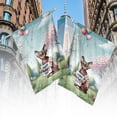 thumbnail image 4 of Happy Mother's Day Best Devon Rex Mom Ever House Flag 28x40in Double Sided Cat Lover Kitten Owner Gifts Outdoor Decor - 03002, 4 of 5