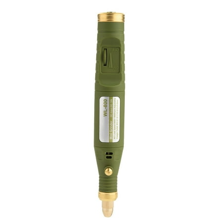

Mini Grinder High Efficiency Easy To Operate Durable Ergonomic For Home