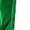 E-269 Lime Green, variant on Trousers Pants for Mens Fall Summer Workout Athletic Brunch Running Dance Cosplay Costumes Straight Leg Elastic Waist Plain Long Leg Trousers Pants Man 2026