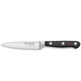 thumbnail image 3 of 2x Wusthof Classic 4" Paring Knife, 3 of 4